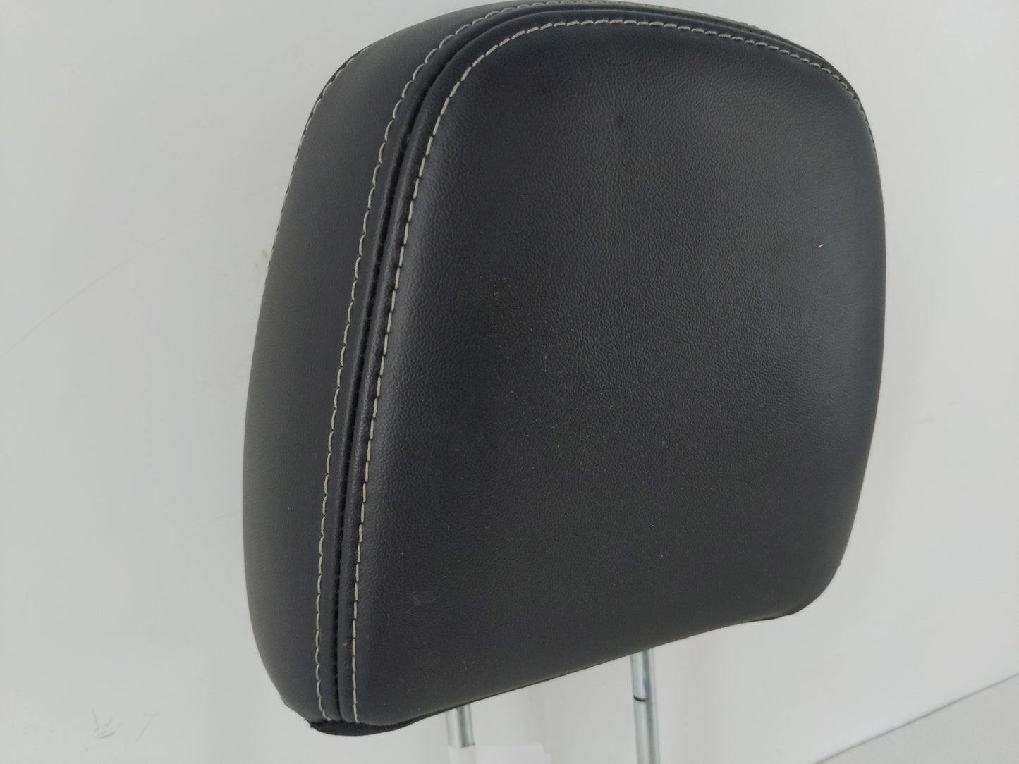 2013 Dodge Journey Headrest Head Rest Front Driver Passenger Seat Fits OEM Used Auto Parts - Oemusedautoparts1.com