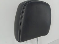 2013 Dodge Journey Headrest Head Rest Front Driver Passenger Seat Fits OEM Used Auto Parts - Oemusedautoparts1.com