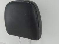 2013 Dodge Journey Headrest Head Rest Front Driver Passenger Seat Fits OEM Used Auto Parts - Oemusedautoparts1.com