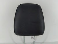 2013 Dodge Journey Headrest Head Rest Front Driver Passenger Seat Fits OEM Used Auto Parts - Oemusedautoparts1.com