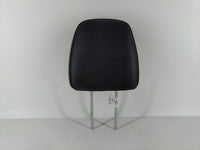 2013 Dodge Journey Headrest Head Rest Front Driver Passenger Seat Fits OEM Used Auto Parts - Oemusedautoparts1.com