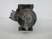 2011-2019 Dodge Journey Air Conditioning A/c Ac Compressor Oem - Oemusedautoparts1.com