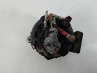 2011-2019 Dodge Journey Alternator Replacement Generator Charging Assembly Engine OEM P/N:P04801624AD 4201624AE Fits OEM Use