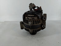 2011-2019 Dodge Journey Alternator Replacement Generator Charging Assembly Engine OEM P/N:P04801624AD 4201624AE Fits OEM Use
