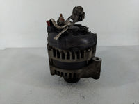 2011-2019 Dodge Journey Alternator Replacement Generator Charging Assembly Engine OEM P/N:P04801624AD 4201624AE Fits OEM Use