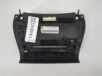 2011-2017 Dodge Journey Climate Control Module Temperature AC/Heater Replacement P/N:1RK581X9AD Fits OEM Used Auto Parts - O