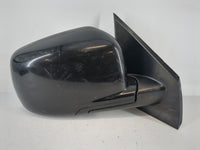 2013 Dodge Journey Passenger Side View Mirror - Right Door Mirror OEM Used - Oemusedautoparts1.com