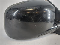 2013 Dodge Journey Passenger Side View Mirror - Right Door Mirror OEM Used - Oemusedautoparts1.com