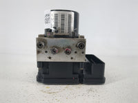 2013 Dodge Journey ABS Pump Control Module Replacement P/N:P68217512AA Fits OEM Used Auto Parts - Oemusedautoparts1.com