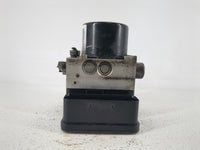 2013 Dodge Journey ABS Pump Control Module Replacement P/N:P68217512AA Fits OEM Used Auto Parts - Oemusedautoparts1.com