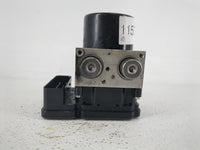 2013 Dodge Journey ABS Pump Control Module Replacement P/N:P68217512AA Fits OEM Used Auto Parts - Oemusedautoparts1.com