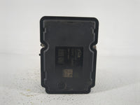 2013 Dodge Journey ABS Pump Control Module Replacement P/N:P68217512AA Fits OEM Used Auto Parts - Oemusedautoparts1.com