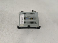 2013 Dodge Journey Radio AM FM Cd Player Receiver Replacement P/N:P05091919AB Fits OEM Used Auto Parts - Oemusedautoparts1.c