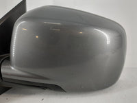 2013 Dodge Journey Driver Side View Mirror - Left Door Mirror OEM Used - Oemusedautoparts1.com
