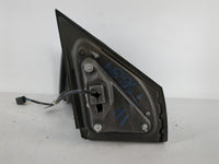 2011-2015 Dodge Journey Driver Side View Mirror - Left Door Mirror OEM Used - Oemusedautoparts1.com