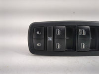 2011-2016 Dodge Journey Master Power Window Switch Replacement Driver Side Left P/N:901-486 Fits OEM Used Auto Parts - Oemus