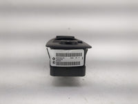2013 Dodge Journey Master Power Window Switch Replacement Driver Side Left P/N:901-486 Fits OEM Used Auto Parts - Oemusedaut