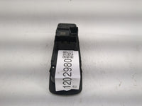2013 Dodge Journey Master Power Window Switch Replacement Driver Side Left P/N:901-486 Fits OEM Used Auto Parts - Oemusedaut