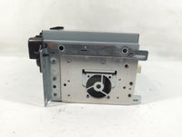 2013 Dodge Journey Radio AM FM Cd Player Receiver Replacement P/N:P05091920AB Fits OEM Used Auto Parts - Oemusedautoparts1.c