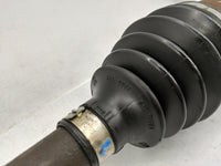 2013 Dodge Journey Axle Shaft Front Driver Cv C/v - Oemusedautoparts1.com
