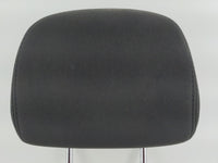 2013 Dodge Journey Headrest Head Rest Rear Seat Fits OEM Used Auto Parts - Oemusedautoparts1.com
