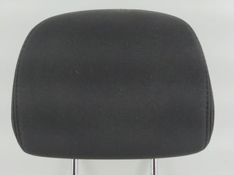 compare product 2013 Dodge Journey Headrest Head Rest Rear Seat Fits OEM Used Auto Parts