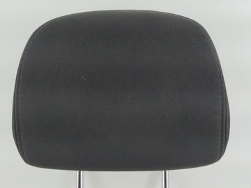 2013 Dodge Journey Headrest Head Rest Rear Seat Fits OEM Used Auto Parts - Oemusedautoparts1.com
