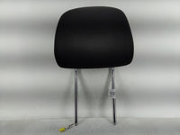 2013 Dodge Journey Headrest Head Rest Rear Seat Fits OEM Used Auto Parts - Oemusedautoparts1.com