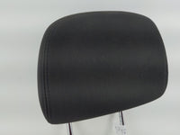 2013 Dodge Journey Headrest Head Rest Rear Seat Fits OEM Used Auto Parts - Oemusedautoparts1.com