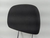 2013 Dodge Journey Headrest Head Rest Rear Seat Fits OEM Used Auto Parts - Oemusedautoparts1.com
