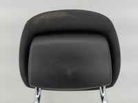 2013 Dodge Journey Headrest Head Rest Rear Seat Fits OEM Used Auto Parts - Oemusedautoparts1.com