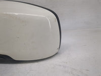 2013 Dodge Journey Driver Side View Mirror - Left Door Mirror OEM Used - Oemusedautoparts1.com