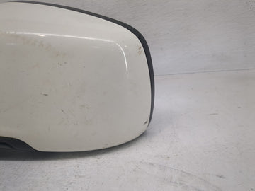 2013 Dodge Journey Driver Side View Mirror - Left Door Mirror OEM Used