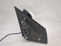 2013 Dodge Journey Driver Side View Mirror - Left Door Mirror OEM Used - Oemusedautoparts1.com