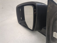 2013 Dodge Journey Driver Side View Mirror - Left Door Mirror OEM Used - Oemusedautoparts1.com