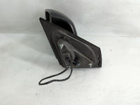 2013 Dodge Journey Side Mirror Replacement Driver Left View Door Mirror Fits OEM Used Auto Parts - Oemusedautoparts1.com
