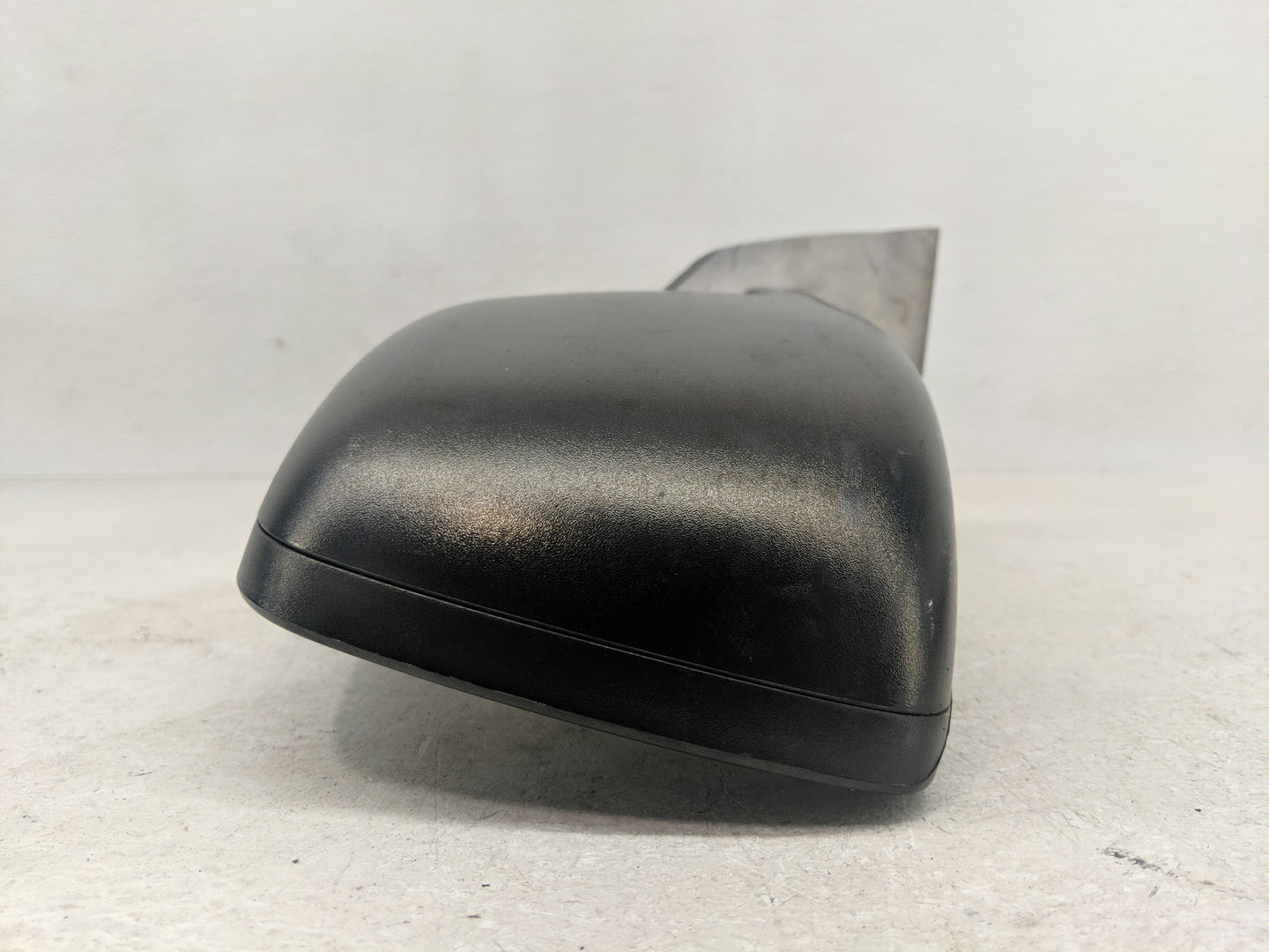 2013 Dodge Journey Side Mirror Replacement Passenger Right View Door Mirror P/N:E11026144 Fits OEM Used Auto Parts - Oemused