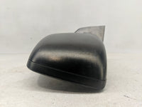 2013 Dodge Journey Side Mirror Replacement Passenger Right View Door Mirror P/N:E11026144 Fits OEM Used Auto Parts - Oemused