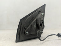 2013 Dodge Journey Side Mirror Replacement Passenger Right View Door Mirror P/N:E11026144 Fits OEM Used Auto Parts - Oemused