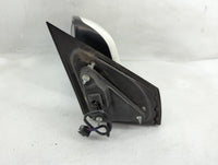 2013 Dodge Journey Driver Side View Mirror - Left Door Mirror OEM Used - Oemusedautoparts1.com