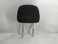 2013 Dodge Journey Headrest Head Rest Front Driver Passenger Seat Fits OEM Used Auto Parts - Oemusedautoparts1.com