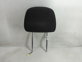 compare product 2013 Dodge Journey Headrest Head Rest Front Driver Passenger Seat Fits OEM Used Auto Parts