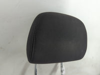 2013 Dodge Journey Headrest Head Rest Front Driver Passenger Seat Fits OEM Used Auto Parts - Oemusedautoparts1.com