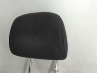 2013 Dodge Journey Headrest Head Rest Front Driver Passenger Seat Fits OEM Used Auto Parts - Oemusedautoparts1.com