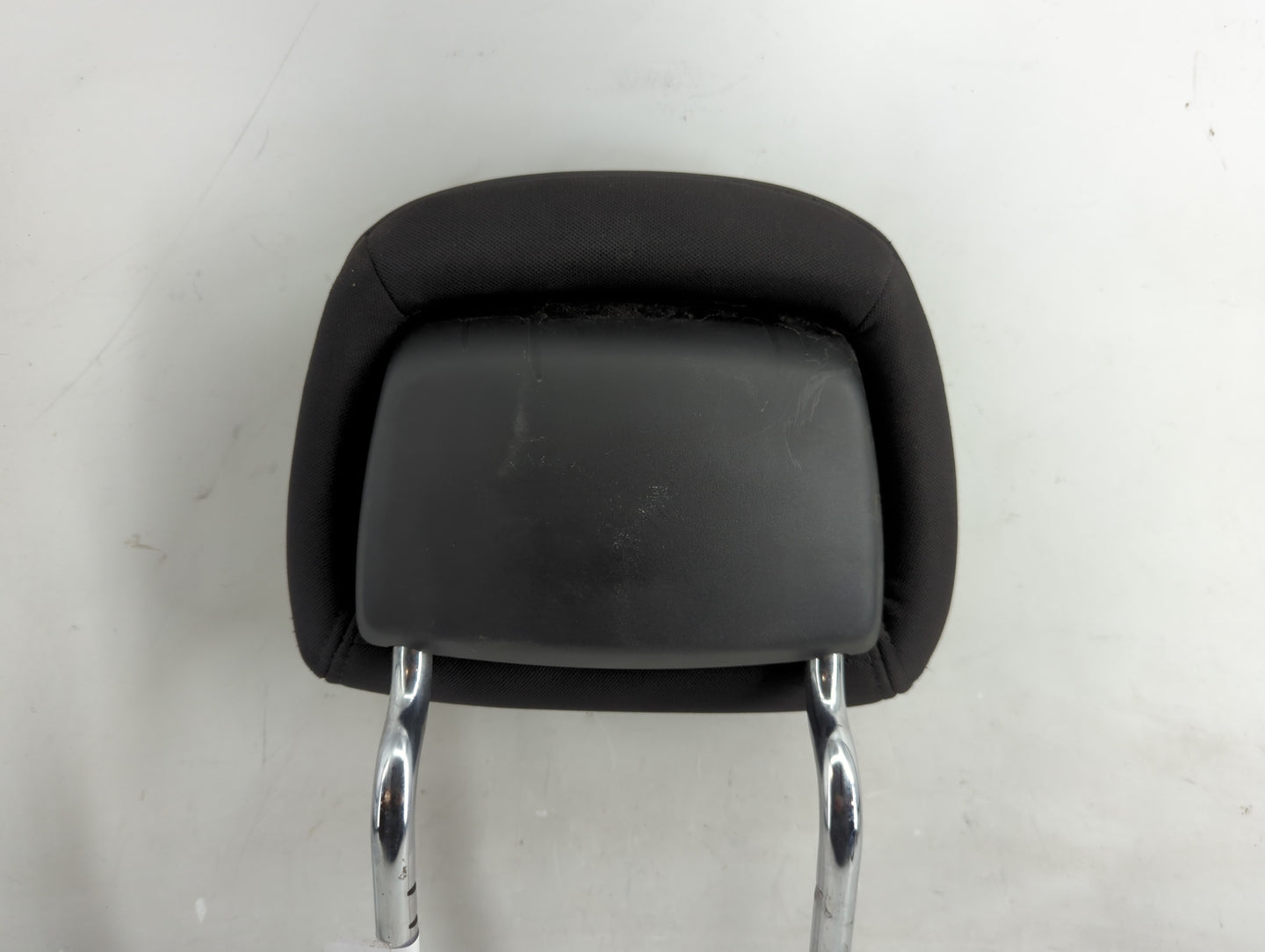 2013 Dodge Journey Headrest Head Rest Front Driver Passenger Seat Fits OEM Used Auto Parts - Oemusedautoparts1.com