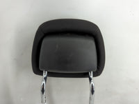 2013 Dodge Journey Headrest Head Rest Front Driver Passenger Seat Fits OEM Used Auto Parts - Oemusedautoparts1.com