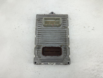 compare product 2013 Dodge Journey PCM Engine Control Computer ECU ECM PCU OEM P/N:P05150721AC Fits OEM Used Auto Parts