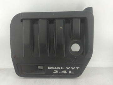 2013 Dodge Journey Engine Cover - Oemusedautoparts1.com