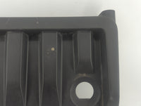 2013 Dodge Journey Engine Cover - Oemusedautoparts1.com