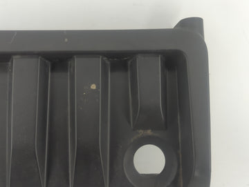 2013 Dodge Journey Engine Cover
